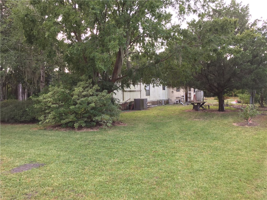 96273 Blackrock Road Yulee, FL 32097 - Photo 13 of 13 Gallery Image 13