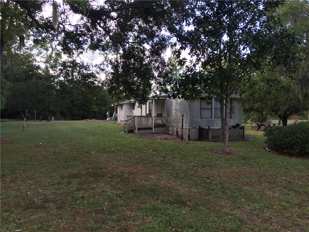 96273 Blackrock Road Yulee, FL 32097 - Photo 2 of 13 Gallery Image 2