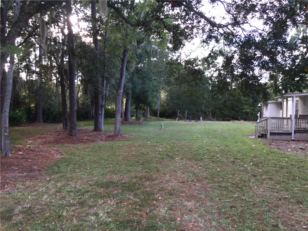 96273 Blackrock Road Yulee, FL 32097 - Photo 3 of 13 Gallery Image 3