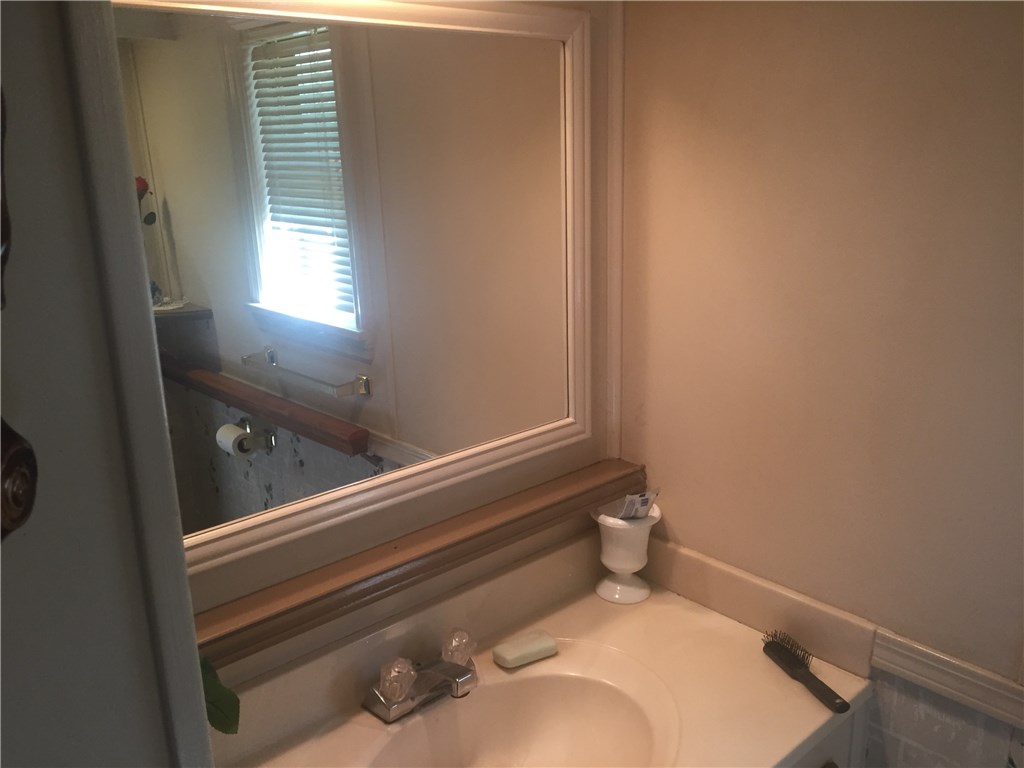 96273 Blackrock Road Yulee, FL 32097 - Photo 8 of 13 Gallery Image 8