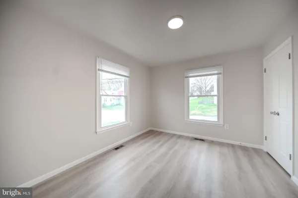 $3,000 | 11209 Caroline Avenue, Beltsville, MD 20705