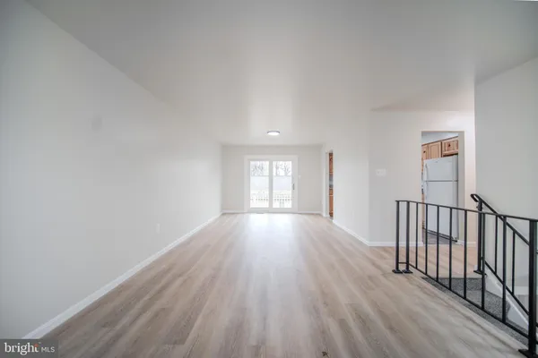 $3,000 | 11209 Caroline Avenue, Beltsville, MD 20705