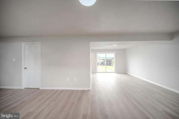 $3,000 | 11209 Caroline Avenue, Beltsville, MD 20705