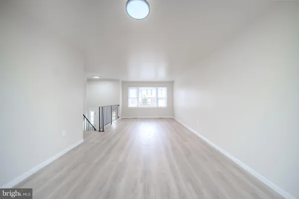 $3,000 | 11209 Caroline Avenue, Beltsville, MD 20705