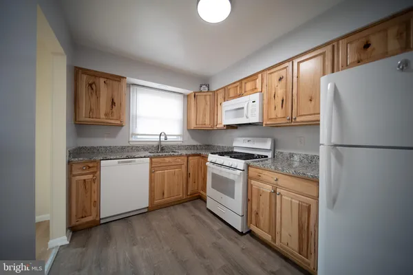 $3,000 | 11209 Caroline Avenue, Beltsville, MD 20705
