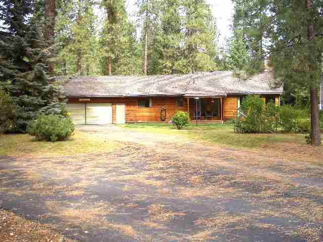 2099 Immel Road Chewelah, WA 99109 - Photo 1 of 9 Gallery Image 1