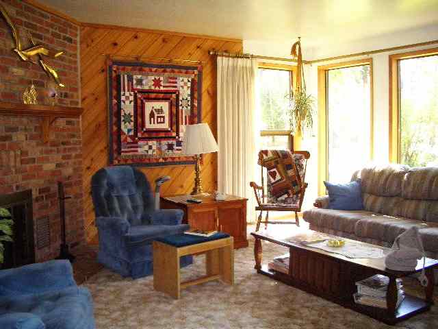 2099 Immel Road Chewelah, WA 99109 - Photo 3 of 9 Gallery Image 3