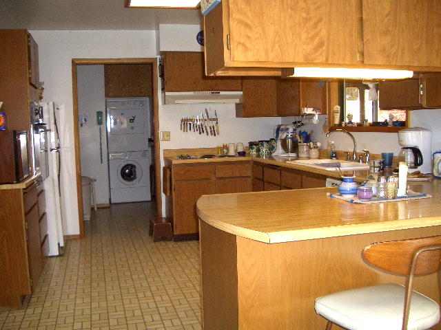 2099 Immel Road Chewelah, WA 99109 - Photo 4 of 9 Gallery Image 4