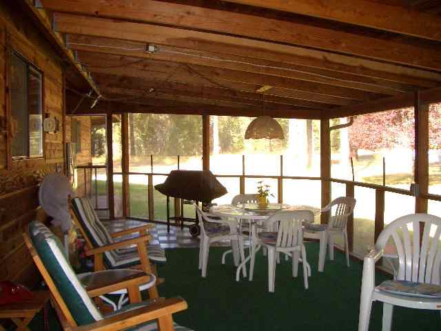 2099 Immel Road Chewelah, WA 99109 - Photo 7 of 9 Gallery Image 7