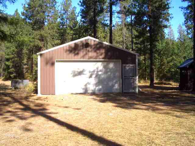 2099 Immel Road Chewelah, WA 99109 - Photo 8 of 9 Gallery Image 8