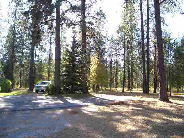 2099 Immel Road Chewelah, WA 99109 - Photo 9 of 9 Gallery Image 9