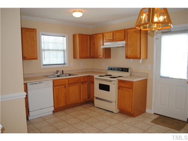 1704 Pebble Ridge Drive Raleigh, NC 27610 - Photo 3 of 8 Gallery Image 3