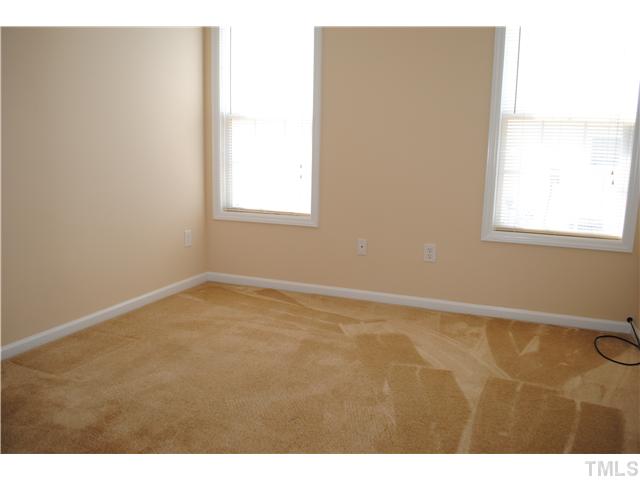 1704 Pebble Ridge Drive Raleigh, NC 27610 - Photo 6 of 8 Gallery Image 6