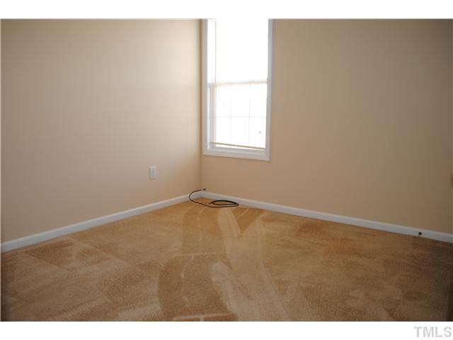 1704 Pebble Ridge Drive Raleigh, NC 27610 - Photo 7 of 8 Gallery Image 7