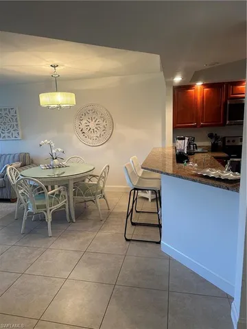 $315,000 | 1950 West Crown Pointe Boulevard, Unit B106, Naples, FL 34112