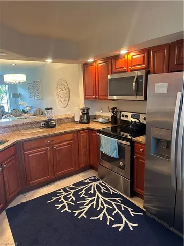 $315,000 | 1950 West Crown Pointe Boulevard, Unit B106, Naples, FL 34112