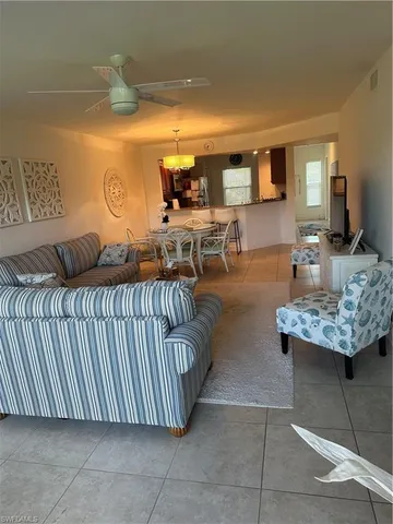 $315,000 | 1950 West Crown Pointe Boulevard, Unit B106, Naples, FL 34112