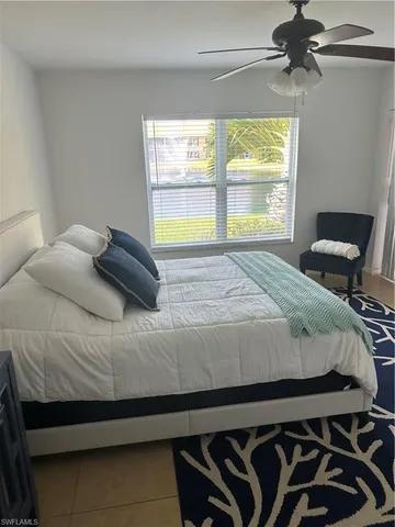 $315,000 | 1950 West Crown Pointe Boulevard, Unit B106, Naples, FL 34112