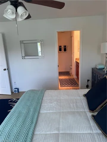 $315,000 | 1950 West Crown Pointe Boulevard, Unit B106, Naples, FL 34112