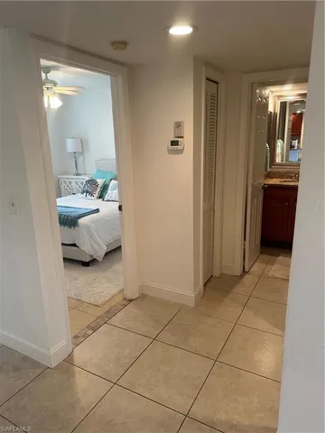 $315,000 | 1950 West Crown Pointe Boulevard, Unit B106, Naples, FL 34112