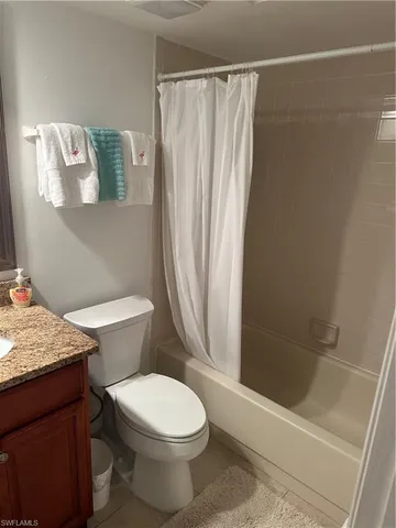 $315,000 | 1950 West Crown Pointe Boulevard, Unit B106, Naples, FL 34112