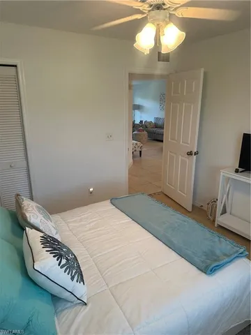 $315,000 | 1950 West Crown Pointe Boulevard, Unit B106, Naples, FL 34112