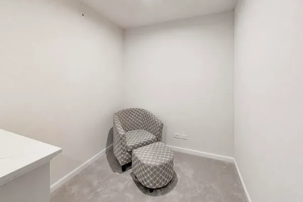 $325,000 | 3373 Helene Rieder Drive, Montgomery, IL 60538