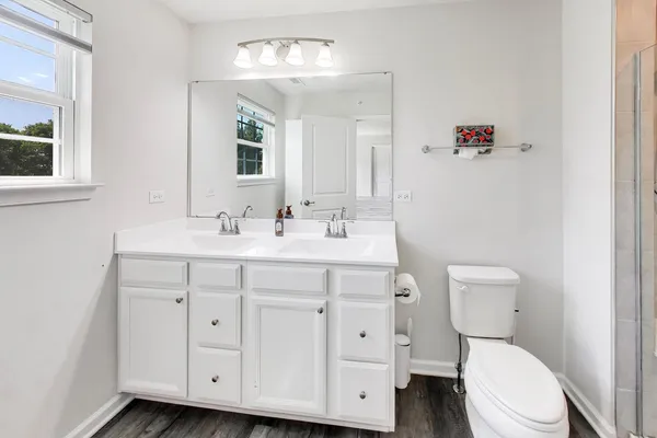 $325,000 | 3373 Helene Rieder Drive, Montgomery, IL 60538
