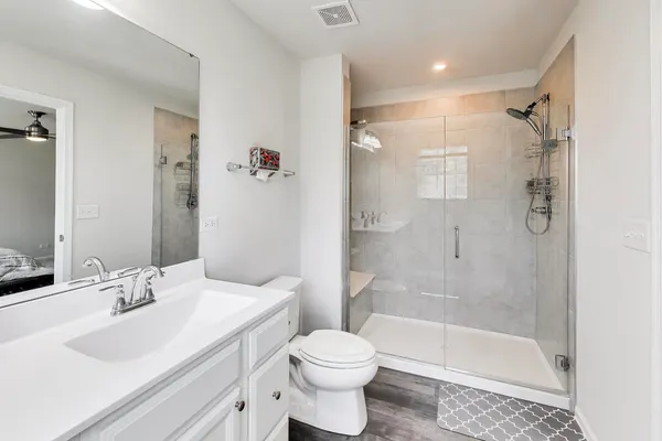 $325,000 | 3373 Helene Rieder Drive, Montgomery, IL 60538