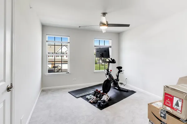 $325,000 | 3373 Helene Rieder Drive, Montgomery, IL 60538