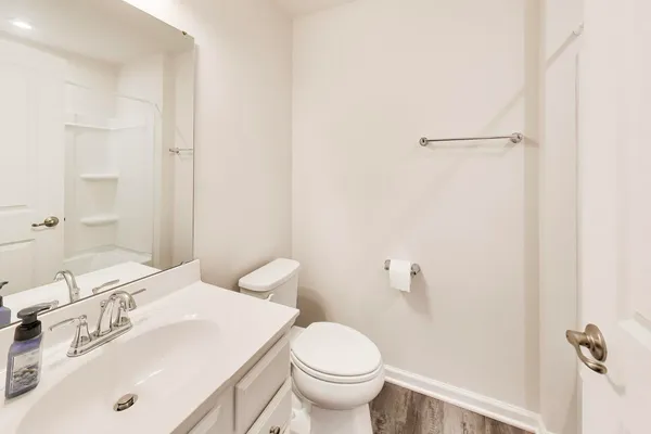 $325,000 | 3373 Helene Rieder Drive, Montgomery, IL 60538