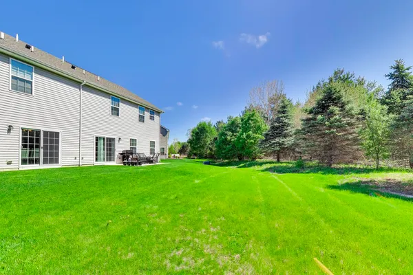 $325,000 | 3373 Helene Rieder Drive, Montgomery, IL 60538