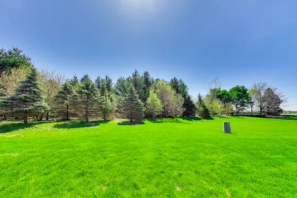 $325,000 | 3373 Helene Rieder Drive, Montgomery, IL 60538