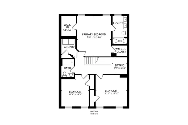 $325,000 | 3373 Helene Rieder Drive, Montgomery, IL 60538