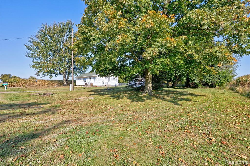 6392 Mitchell Road Palmyra, MI 49268 - Photo 3 of 52 Gallery Image 3