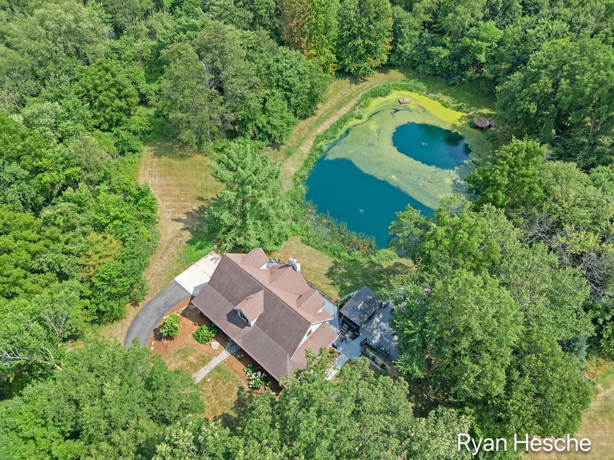 4185 Jackson Road Saranac, MI 48881 - Photo 47 of 56 53-web-or-mls-4185 Jackson Rd-50