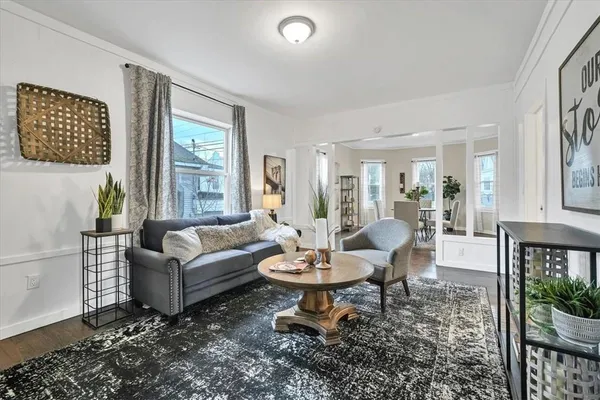 $315,000 | Undisclosed Address, Maybrook, NY 12543