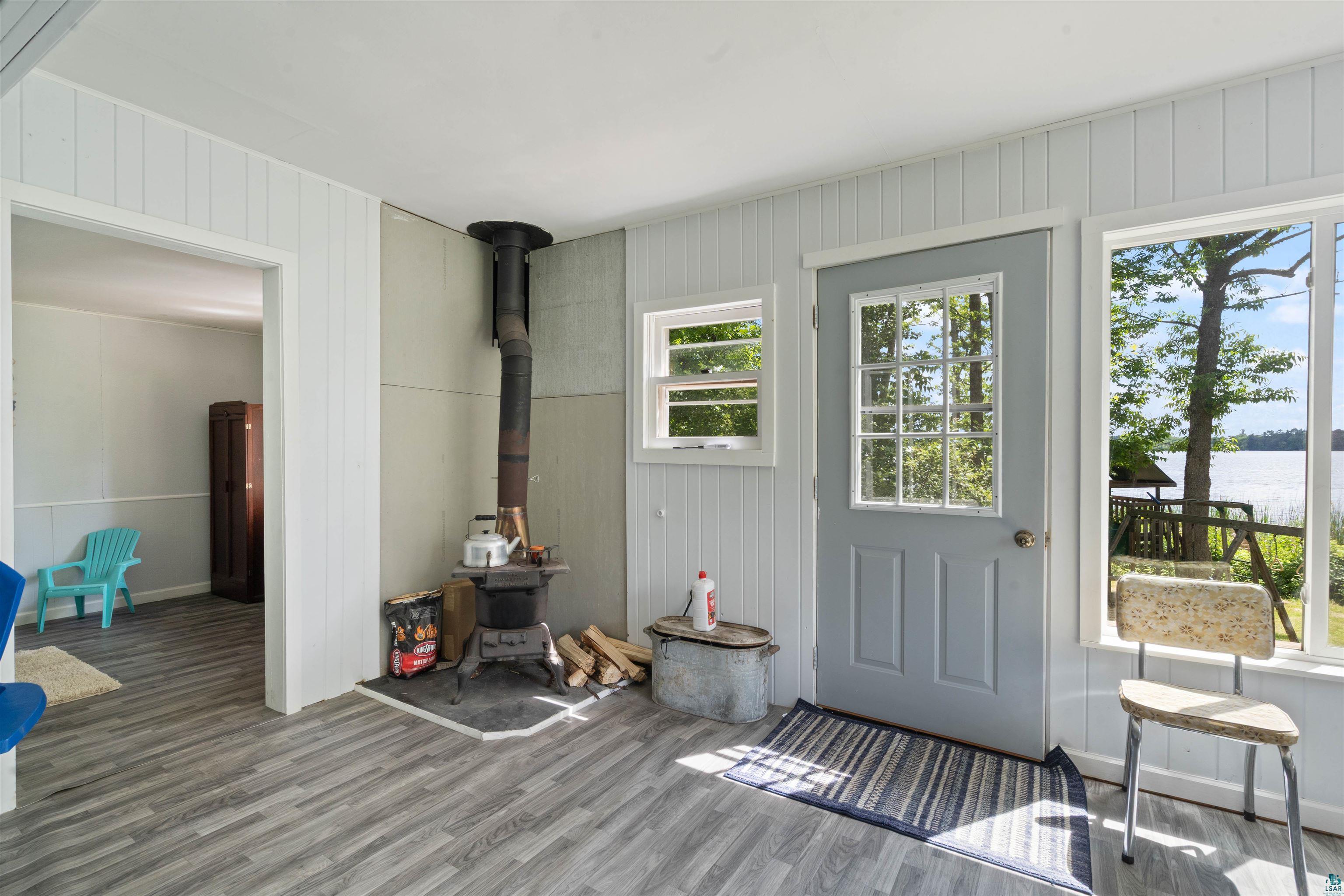 2690 Knock Road Eveleth, MN 55734 - Photo 4 of 22