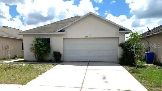 $1,895 | 11752 Lynmoor Drive, Riverview, FL 33579
