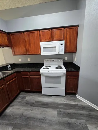 $1,895 | 11752 Lynmoor Drive, Riverview, FL 33579