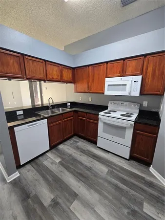 $1,895 | 11752 Lynmoor Drive, Riverview, FL 33579