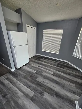 $1,895 | 11752 Lynmoor Drive, Riverview, FL 33579