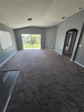 $1,895 | 11752 Lynmoor Drive, Riverview, FL 33579