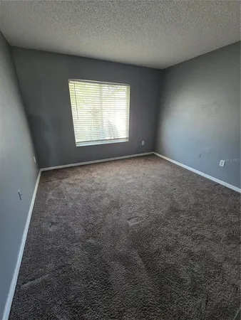 $1,895 | 11752 Lynmoor Drive, Riverview, FL 33579