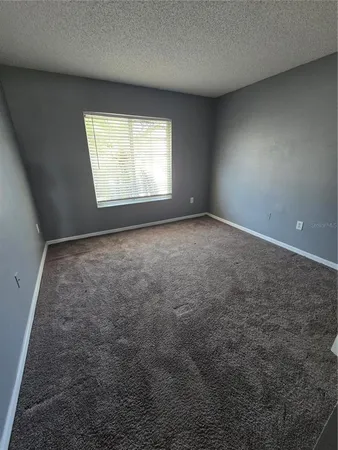 $1,895 | 11752 Lynmoor Drive, Riverview, FL 33579