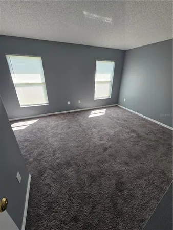 $1,895 | 11752 Lynmoor Drive, Riverview, FL 33579