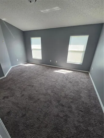 $1,895 | 11752 Lynmoor Drive, Riverview, FL 33579