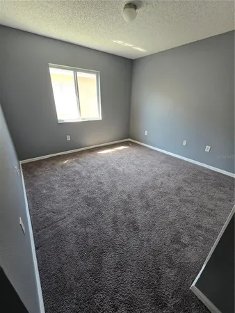 $1,895 | 11752 Lynmoor Drive, Riverview, FL 33579