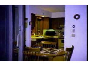 47 Timber Hawk Road Stockbridge, VT 05772 - Photo 3 of 5 Gallery Image 3