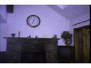 47 Timber Hawk Road Stockbridge, VT 05772 - Photo 4 of 5 Gallery Image 4